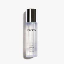 EGF 인헨싱 리파이닝 토너 100ml, 없음