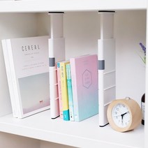 마이찰리_MyChale마켓_공간활용 칸막이 주방 책장 서랍정리 길이조절 파티션 서랍정리 북앤드 서랍소품 서랍용칸막이 칸막이_마이찰리_MyChale, 상세페이지 참조