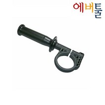 디월트 부품 DCD995 충전 햄머 / 드릴드라이버 보조손잡이 사이드핸들 - N221312, 1개
