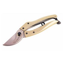 FKH353463골드_전지가위원예_전지용_V8_200mm공구