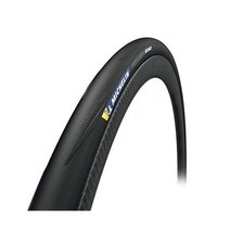 미쉐린 Power 로드 TLR Front or Rear 로드 Bike 타이어 Asphalt X-Race Compound Tubeless Ready Sealing, 700 x 32C