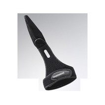 시마노 GL-041C 파워핑거 오시아지깅장갑 시마노장갑