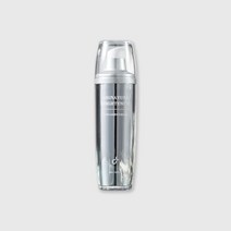 [LIVE] 시그니처 브라이트닝 콜라겐 크림 (50ml), 3+1개