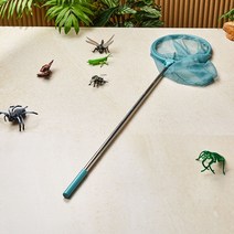 [모던하우스 인천점] 리틀파브르 안테나 잠자리채 ICPY0323012IC