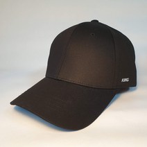 킹캡 왕대두볼캡 대두 깊은 볼캡 머리큰사람모자