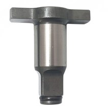 드릴비트세트 임팩드릴비트 dcf899 dewalt용 모루 어셈블리 dcf899b, n415874