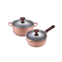 [풍년] PN 블리스 라레트로 뷰 IH 2종 SET (20편수+20양수), 상세 설명 참조