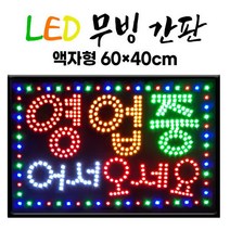 LED전광판 매장 홍보 광고 보드 풀 컬러 HD 실내 유연한 디스플레이 p1.875 rgb led 매트릭스 모듈 240x120mm, 없음