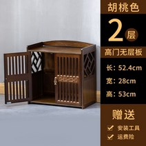 빈티지 가구 수납장 엔틱 레트로 카페 촬영소품 앤틱 유럽 미드센추리모던, 이중문, 07.월넛2층높이2도어