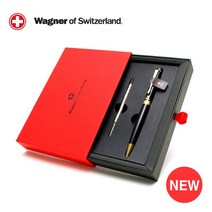 [소하루] CEO금장 볼펜세트(선물포장 출고) 선물용볼펜 (SM1269BC), CU소하루 월별베상 본상품선택, CU소하루 월별베상 본상품선택