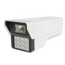 업소용 CCTV 풀세트 실외 사무실 고화질 감시카메라, 카메라 1대+액세서리 전체 세트 1TB 5MP