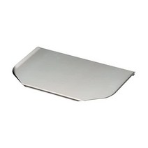 라바제 식기 건조대 배수판