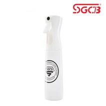 SGCB 초미세 분무기 270ml