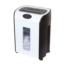 대진코스탈 대형 문서세단기 종이파쇄기 20L N-T15CD, 대진코스탈 문서세단기 20L N-T1