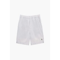 [코오롱스포츠] 남성 숏팬츠 TLPOM22621LGY