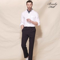 [잭필드] [셀레비오][브룩스힐] 에어도트팬츠1종 네이비_BEMMPTP0361