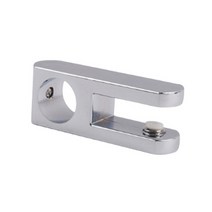 샤워부스지지대 픽싱바 가로형 부속만, 특가_상품선택_할인