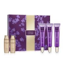 [라끄베르(화장품)] 리블라섬 시크릿 아이크림 포링클존, 상세 설명 참조