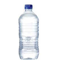 에브리데이 산수, 1L, 28개