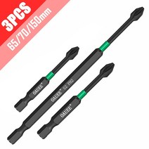 정밀 드라이버 세트 십자 일자 자석 미니 초소형 노트북 시계 컴퓨터 수리용 1/2/3/6pcs 자기 배치 헤드 충, 13 Set 13