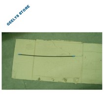 1068002086 geely ec7 용 전면 왼쪽 도어 내부 잠금 케이블 어셈블리 EC7RV