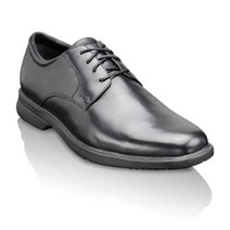 ROCKPORT K70975 락포트 남성 컴포트화 데일리 경량화 구두 드레스포츠2