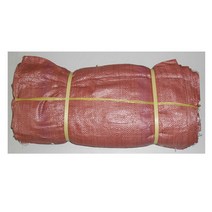 포장마대자루 낙엽청소용 재활용 분리수거 80Kg 50장/3//0ea