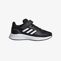 [아디다스키즈] [아디다스] 런팔콘 2.0 EL K (GX3530)