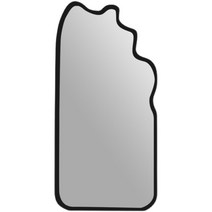 옷가게 매장 피팅룸 전신 거울 셀카 셀피 인증샷 사진, 아니요, 색상 및 크기 사용자 정의 지원