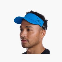 [투엑스유 2XU ] RUN PERFORMANCE VISOR 03