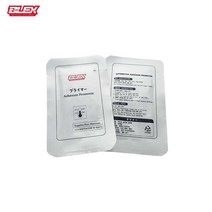 BLEX 접착증진제 94 프라이머 부직포타입 9 x 7cm, 20개
