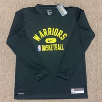 라운드넥긴팔티 21 22 시즌 LA 레이커스다 용사대 골네트 스트레칭 훈련복 농구복 슛 유니폼 속건 3526092821