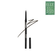 메이크업-포에버 [NEW] 아쿠아 레지스트 브로우 디파이너 [백화점정품], 20 딥 블론드