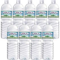 제주삼다수 2L x 12개 몸에좋은생수 음료도매, 상세페이지 참조