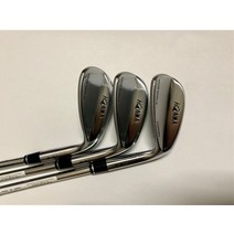 골프 클럽 Honma TWW 웨지 헤드 커버가 있는 48 로프트 50 52 54 56 5860 신제품 골프채풀세트 파크 골프채, 13.48 58 Degrees