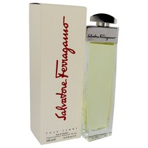 Salvatore Ferragamo EDP Spray 100ml Women