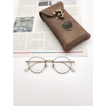 [타르트옵티컬] JFK 존에프케네디 T2 48사이즈 정식딜러샵 티타늄 라운드형 안경테 TART OPTICAL 제이에프케이 J.F.K