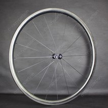 로드자전거휠 하이 엔드 DT-350 카본 휠 스트레이트 풀 전문 30/35/38MM 관형 또는 클린 처 및 튜브리스