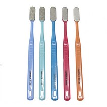 우진툴 정밀사상 다이아줄세트(5P) 연마 연삭 황삭, 1개