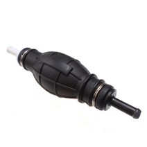 퍼킨스 엔진용 핸드 프라이머 펌프 130506300 402D-05 403D-07 403D-11 403D-15, 한개옵션0