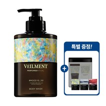 온더바디 퍼퓸드리추얼 찬란 바디워시 415ml 1개 + 트래블키트 사셰 3종 증정 벨먼 퍼퓸드리츄얼 바디워시415ml 1개찬란/열망/사색 237354, ①찬란 바디워시 415m + 2종증정