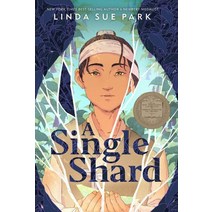 A Single Shard (2002 Newbery Winner), Kiazpora