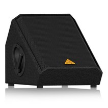 베링거 VP1220F 패시브 모니터 스피커 우퍼12 800W