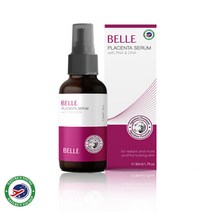 네이쳐스영 호주 프리미엄 양태반 플라센타 세럼 50ml, 2개