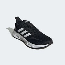 편집샵 에스마켓 S-MARKET ADIDAS 쇼더웨이 2.0 GY6348