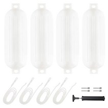 보트앵커 닻 4pcs 8.5 