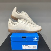 [ABC마트] 아디다스 BW 아미 GX4557 (남여공용)