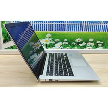 저가 노트북 싼 노트북저렴 14.1 인치 미니 노트북 windows10 노트북 6g, 6GB 램 500g HDD