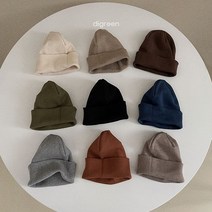 면비니
