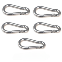 Vt 핸들 풀백 로드 피트니스 장비 랫풀다운그립 맥그립 손잡이 세트 홈짐 머신, 8cm 버클5개